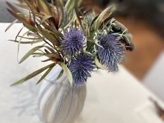 -潮一不贰·法式甜品·生日蛋糕·西式简餐(外滩店)