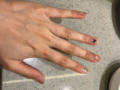 -海底捞火锅(朝阳北路生日主题店)