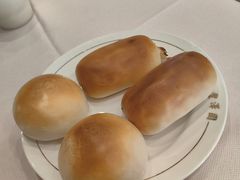 -丰泽园饭店