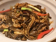 -鸽子窝(宋庄店)