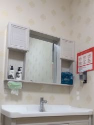 -青岛诺德医学美容医院