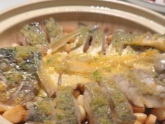 -炳胜私厨(中达旗舰店)