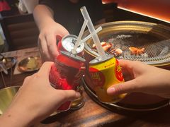 -西塔老太太泥炉烤肉(上海七宝领展广场店)