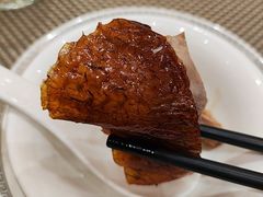 -骏丰酒楼(黄编店)