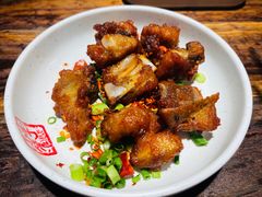 -李不管把把烧(天府三街店)