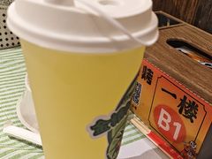 -三毛烧烤·南昌大排档(山姆店)