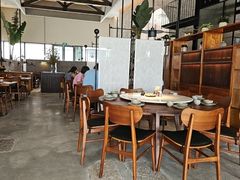 -不念·福建码头(宝龙一城店)