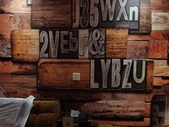 -猴满足影院足道SPA(金钟路店)