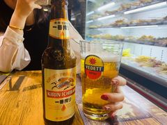 -落端云串串香(南京凤凰西街店)