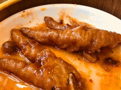 -小榄人家酒楼(民安店)