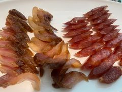 -客颂·客家宴(大壮国际广场店)