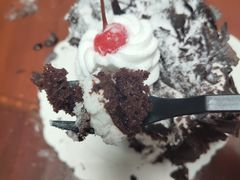 -红叶蛋糕(广达路总店)