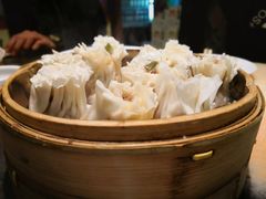 小什锦烧卖-都一处 (方庄店)