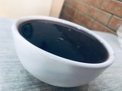 -新丰小吃(中山中路分店)