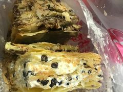 -爱德顺糕点食屋(利民道店)