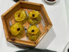-广州酒家(文昌总店)