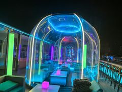-外滩8号 whisky bar(金延大厦店)