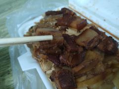 -胖姐盒饭(通达街店)