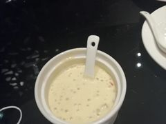 -富力万达嘉华酒店-品珍中餐厅(水果湖店)