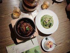 -熹素·鲜美素食Vegetarian (天河领展店)