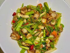 -小时候2013(瀚新店)