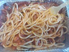 -尊宝比萨(空港国际店)