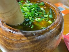 -小街47號江湖菜(四合院店)