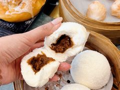 -寻味顺德·珍之宝酒楼(银钻店)