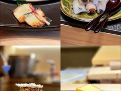 -鮨清日本料理