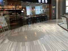 -必胜客(大悦城店)
