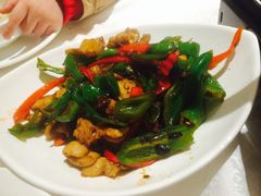 -漓江又一軒·广西菜·桂林米粉(梅林店)