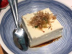-TORO MaKi 寿司·日料(华创店)
