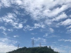 -重庆园博园