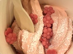 -麦当劳(列东店)