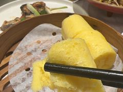 -稻香(天河领展店)