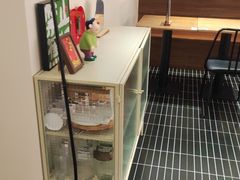 -ICEPOPO MILK(玉兰店)