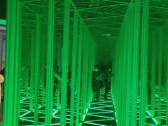 -苏州青少年科技馆