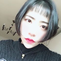 -热发型