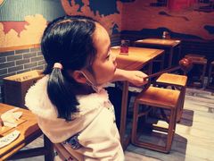 -顺承小院儿
