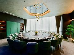 -曼格纳·曼芯馆(杨浦店)