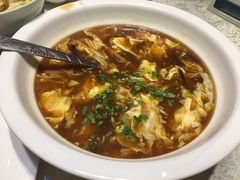 -大碗居·烤鸭·鱼头泡饼(天坛东门店)