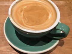 -Wagas沃歌斯(大学路店)