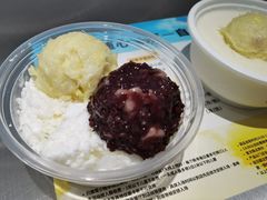 -满记甜品(苏州中心店)