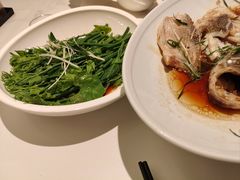 -七号湘(南湖路店)