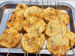 -众想海鲜·烧烤·海肠捞饭·渔家菜(孙家疃店)