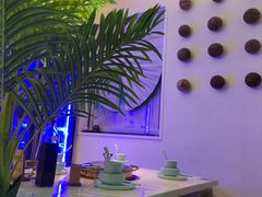 -相椰·椰子鸡(元芬店)