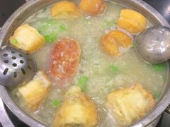 -吉友粥底火锅(方斜路店)