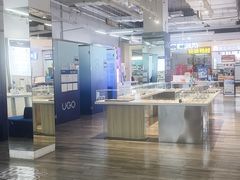 -优购镜仓(城阳青特万达店)