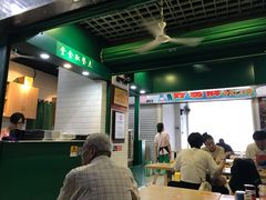 -食盈碗仔翅(星玺广场店)