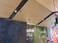 -茅庐毛血旺(临沂泰盛广场店)